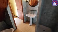 photo de l'annonce I-3511483 Maison / Villa