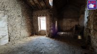 photo de l'annonce I-3511483 Maison / Villa