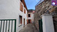 Maison 87m²