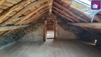 photo de l'annonce I-3511483 Maison / Villa