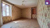 photo de l'annonce I-3511483 Maison / Villa