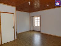 photo de l'annonce I-3524741 Maison / Villa