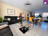 photo de l'annonce I-3554536 Maison / Villa