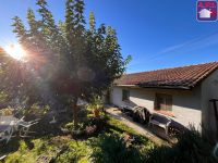 photo de l'annonce I-3554536 Maison / Villa