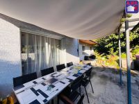 photo de l'annonce I-3554536 Maison / Villa