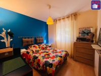 photo de l'annonce I-3554536 Maison / Villa