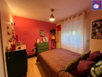 photo de l'annonce I-3554536 Maison / Villa