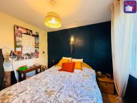 photo de l'annonce I-3554536 Maison / Villa