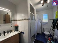 photo de l'annonce I-3554536 Maison / Villa