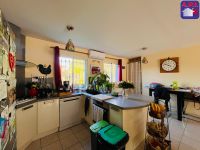 photo de l'annonce I-3554536 Maison / Villa