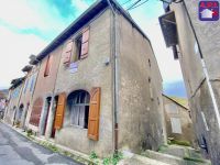 Maison 142m²