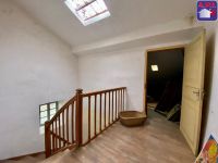 photo de l'annonce I-3520202 Maison / Villa