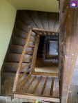 photo de l'annonce I-3520202 Maison / Villa