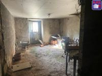 photo de l'annonce I-3520202 Maison / Villa