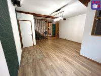 photo de l'annonce I-3554641 Maison / Villa