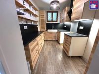 photo de l'annonce I-3554641 Maison / Villa