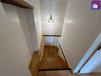 photo de l'annonce I-3554641 Maison / Villa