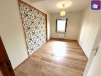 photo de l'annonce I-3554641 Maison / Villa