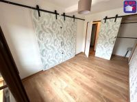 photo de l'annonce I-3554641 Maison / Villa