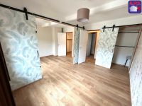 photo de l'annonce I-3554641 Maison / Villa