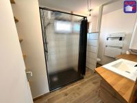 photo de l'annonce I-3554641 Maison / Villa