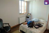 photo de l'annonce I-3510929 Maison / Villa