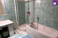photo de l'annonce I-3510929 Maison / Villa