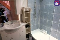 photo de l'annonce I-3510929 Maison / Villa
