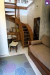 photo de l'annonce I-3510929 Maison / Villa