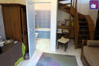 photo de l'annonce I-3510929 Maison / Villa