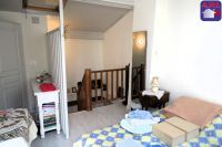photo de l'annonce I-3510929 Maison / Villa