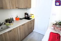 photo de l'annonce I-3510929 Maison / Villa