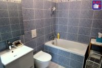 photo de l'annonce I-3510929 Maison / Villa