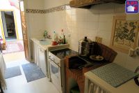 photo de l'annonce I-3510929 Maison / Villa