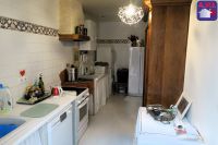 photo de l'annonce I-3510929 Maison / Villa