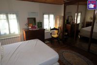 photo de l'annonce I-3510929 Maison / Villa