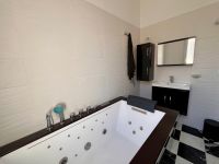 photo de l'annonce I-3511485 Appartement