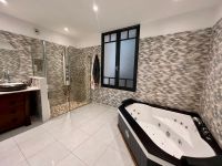 photo de l'annonce I-3511485 Appartement