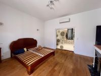 photo de l'annonce I-3511485 Appartement