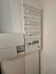 photo de l'annonce I-3511485 Appartement