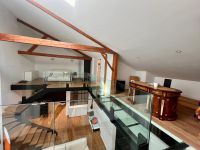 photo de l'annonce I-3511485 Appartement