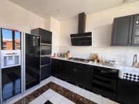photo de l'annonce I-3511485 Appartement