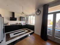 photo de l'annonce I-3511485 Appartement