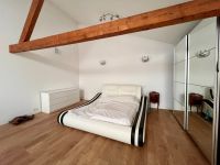 photo de l'annonce I-3511485 Appartement