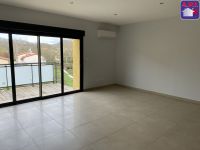 photo de l'annonce I-3525987 Immeuble