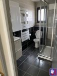 photo de l'annonce I-3525987 Immeuble