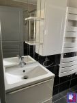 photo de l'annonce I-3525987 Immeuble