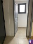 photo de l'annonce I-3525987 Immeuble