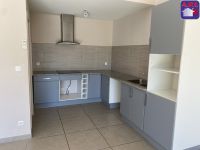 photo de l'annonce I-3525987 Immeuble