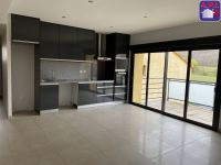 photo de l'annonce I-3525987 Immeuble